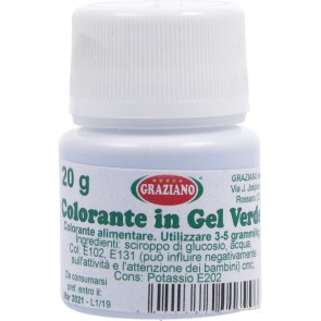 coloranti-gel-graziano-pasta-zucchero (11)